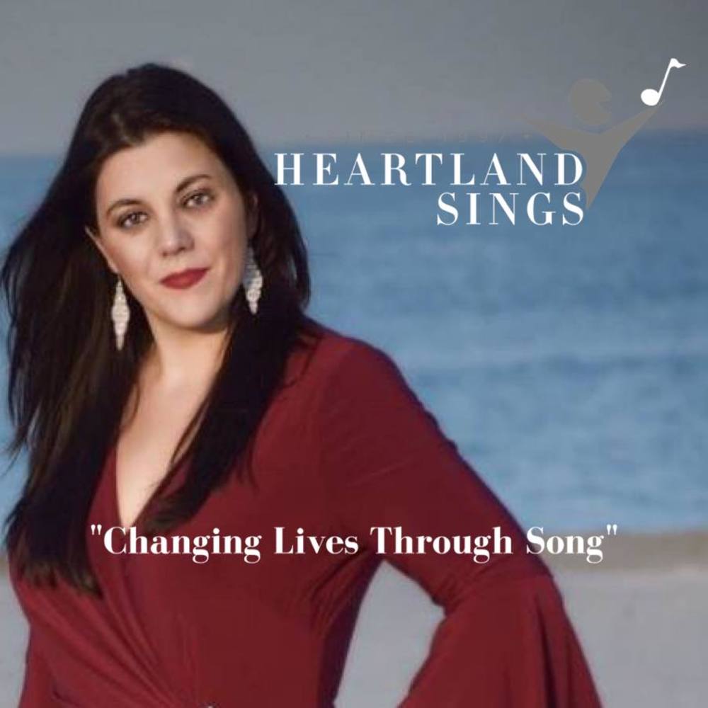 Meet your Posher, Susanna